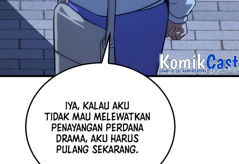 Halaman 143
