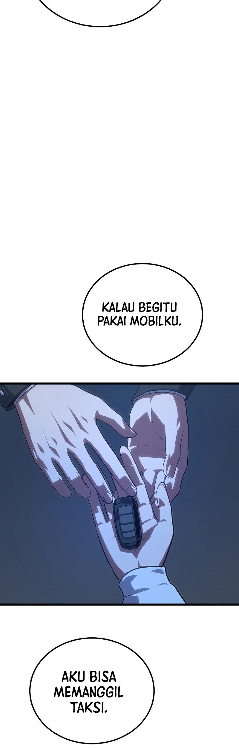 Halaman 144