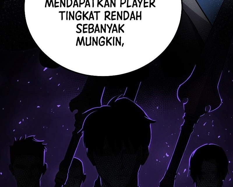 Halaman 346