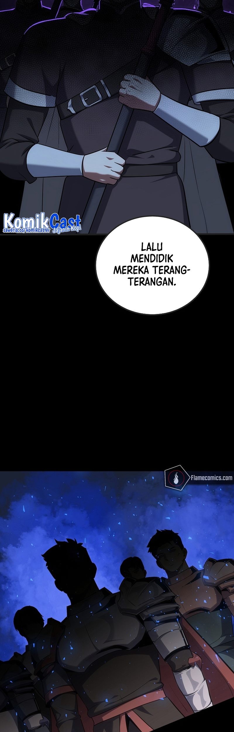 Halaman 347