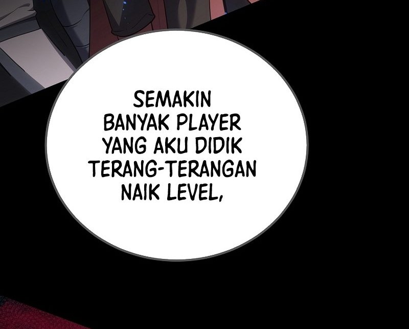 Halaman 348