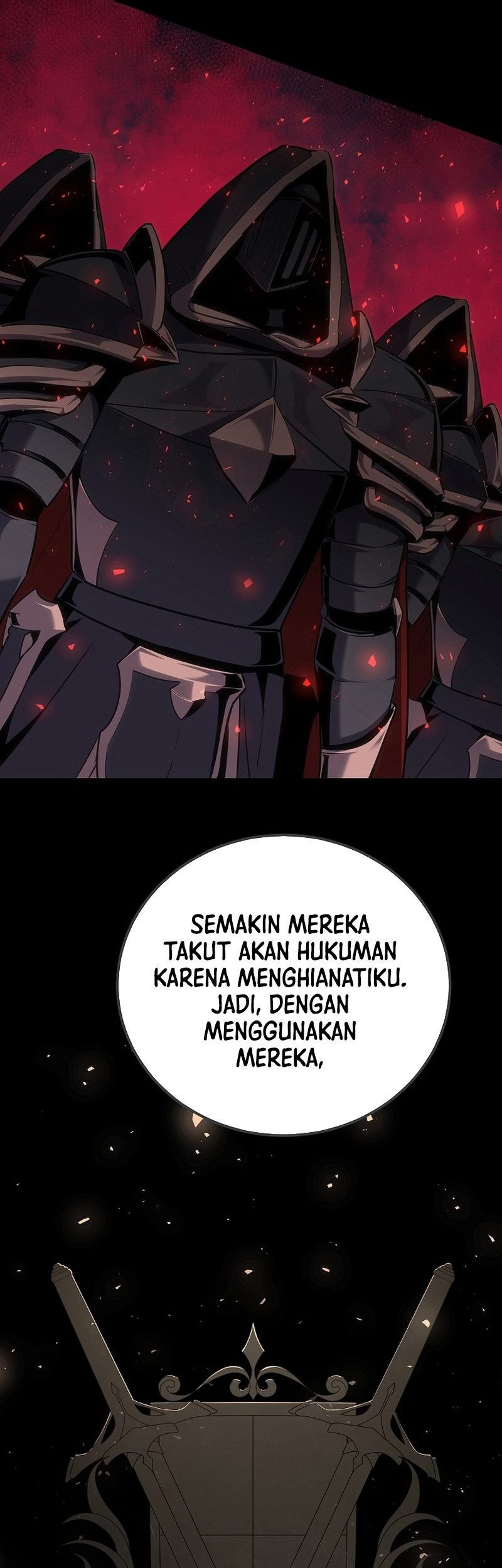 Halaman 349