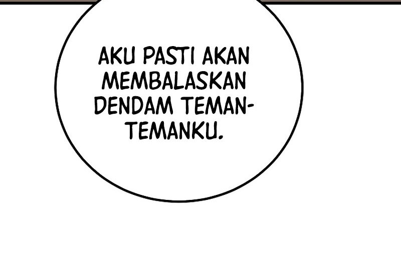 Halaman 267