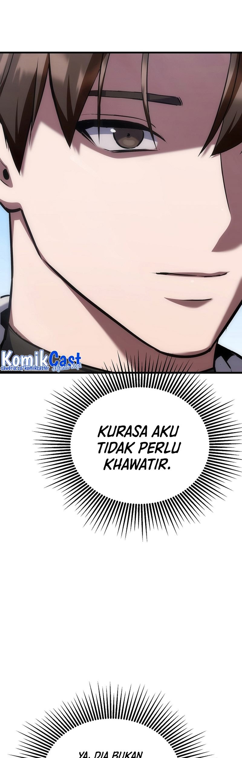 Halaman 268