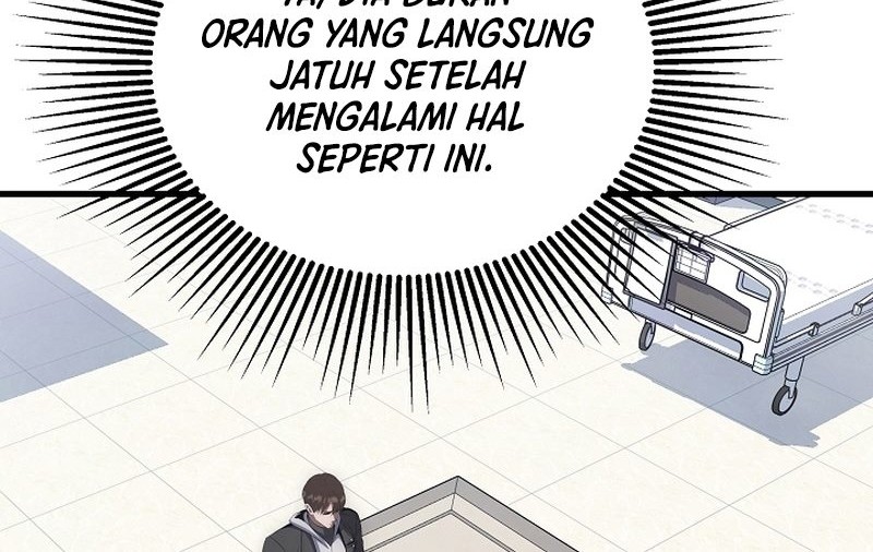 Halaman 269