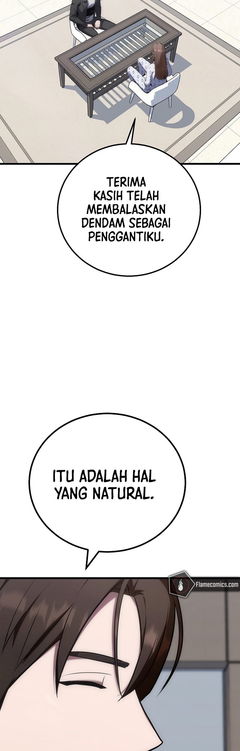 Halaman 270