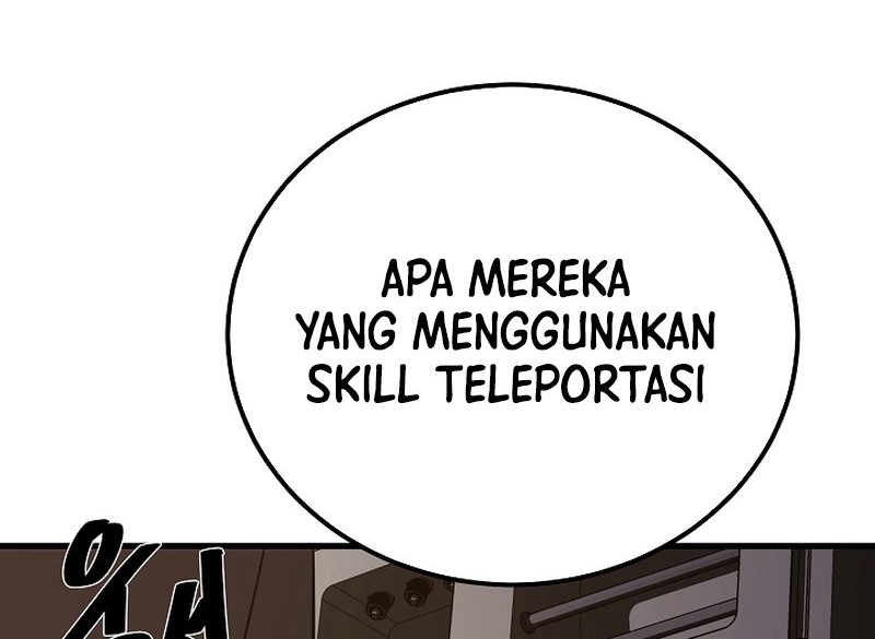 Halaman 488
