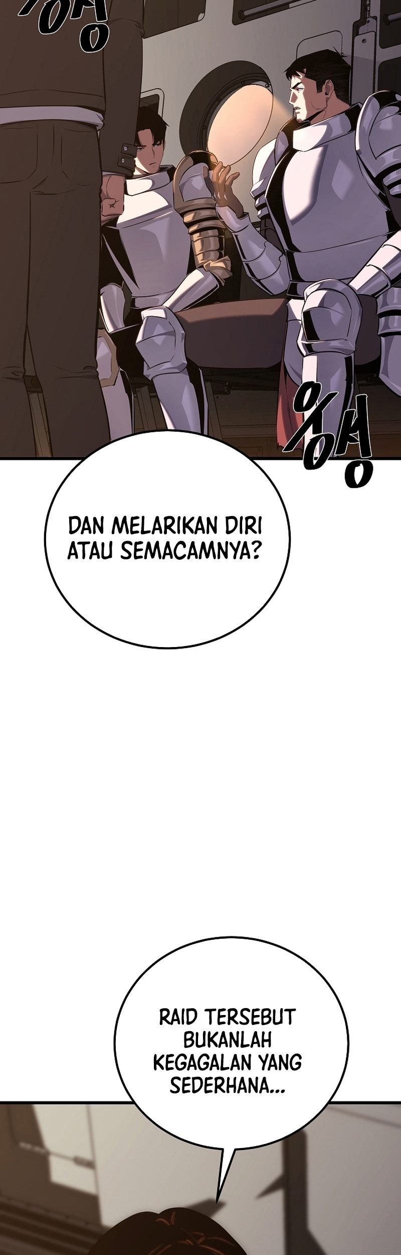 Halaman 489