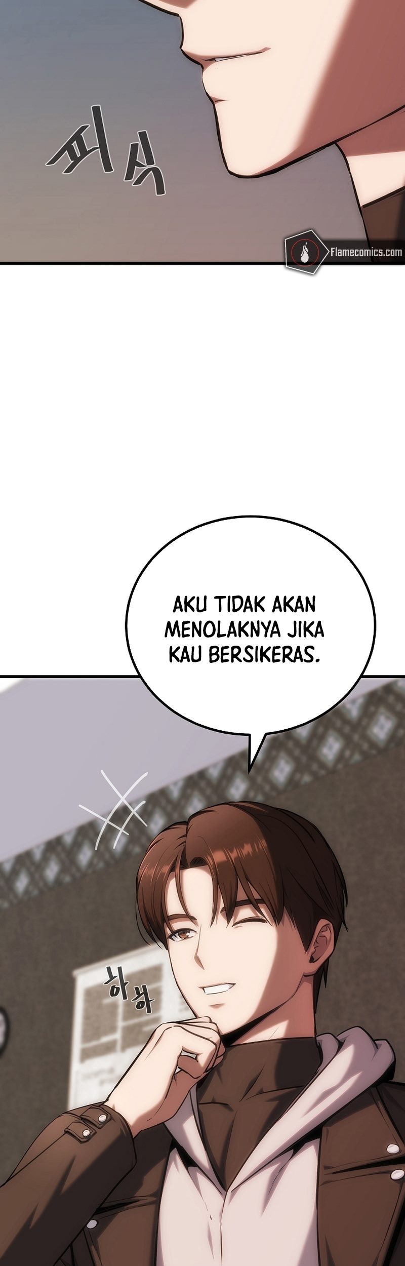 Halaman 47
