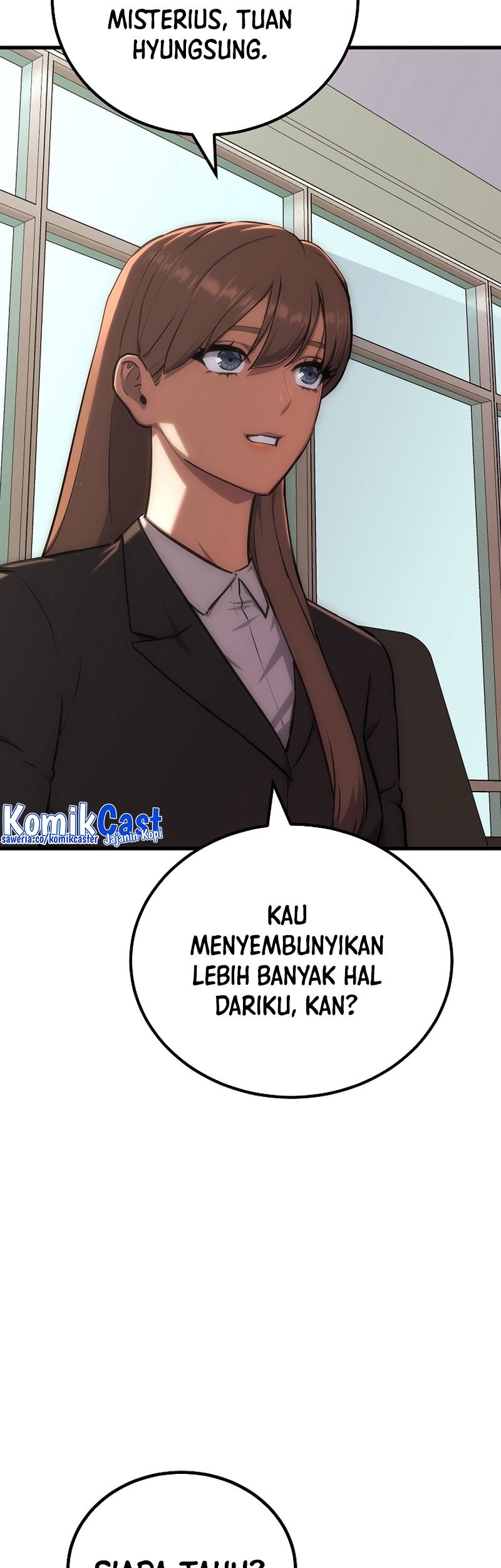 Halaman 49