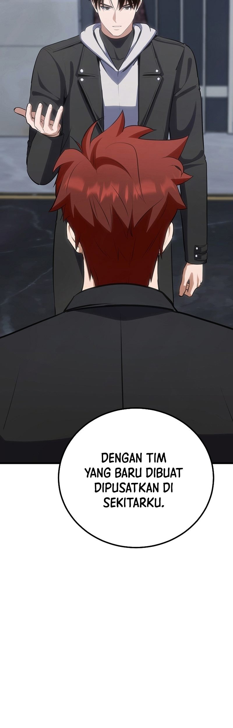 Halaman 49