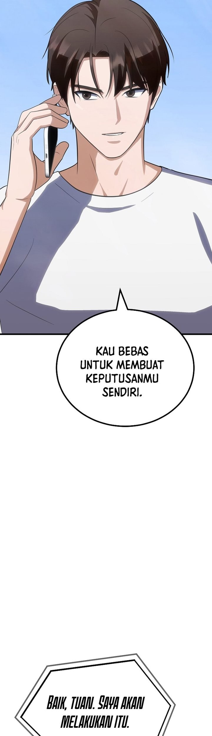 Halaman 124