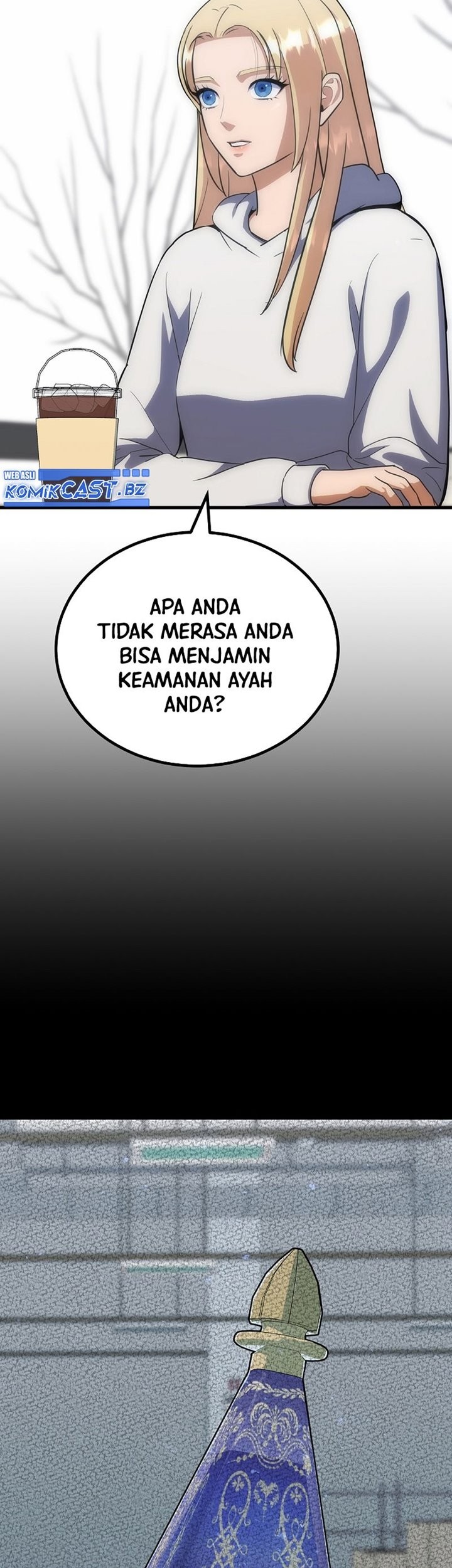 Halaman 53