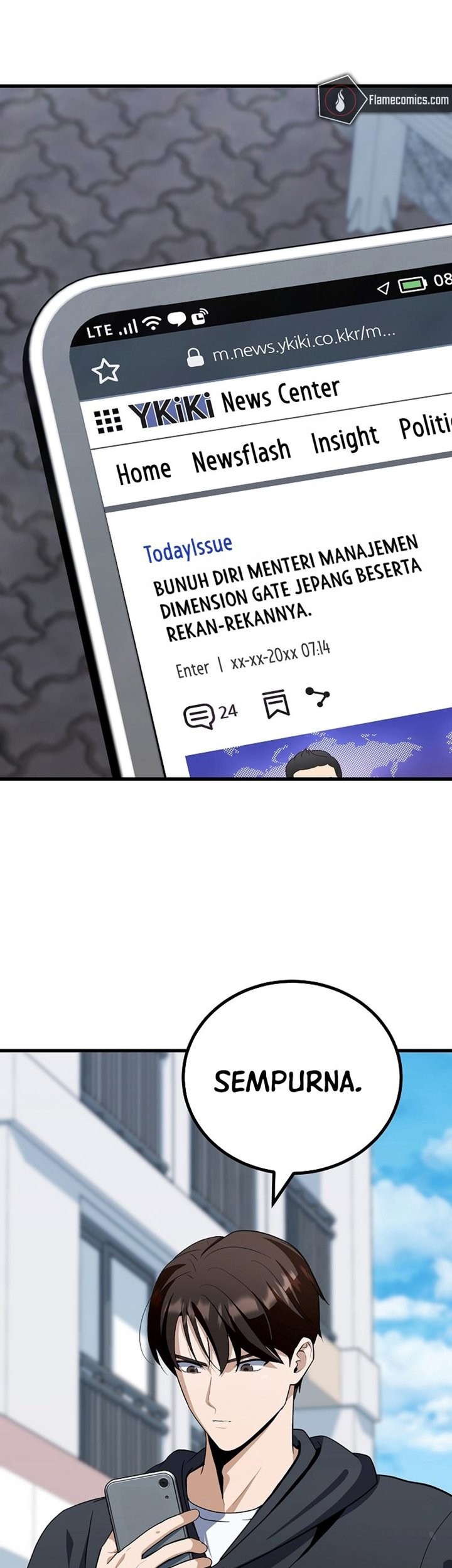 Halaman 164