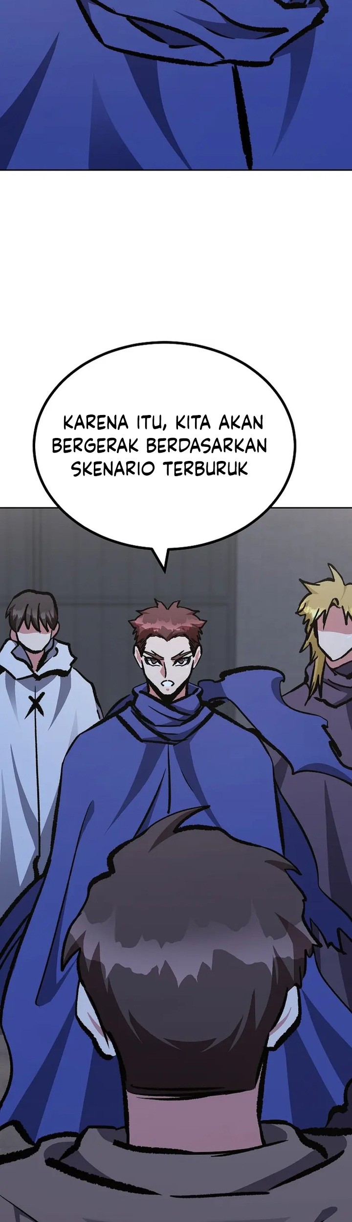 Halaman 527