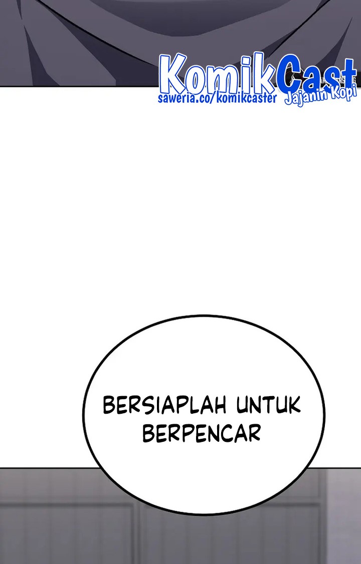 Halaman 528