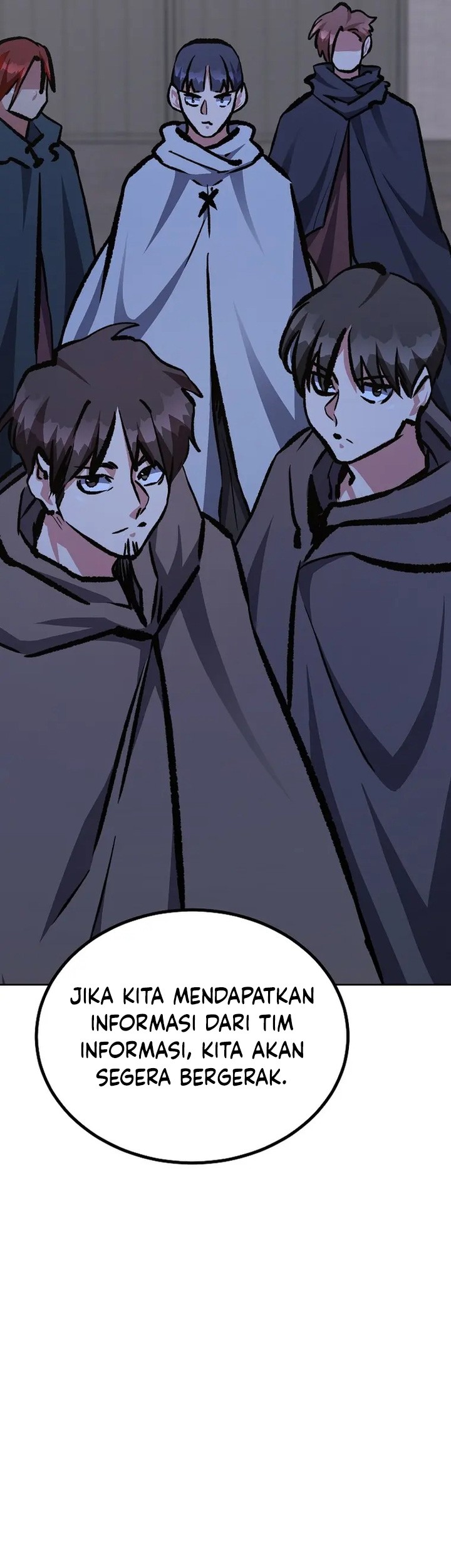 Halaman 529