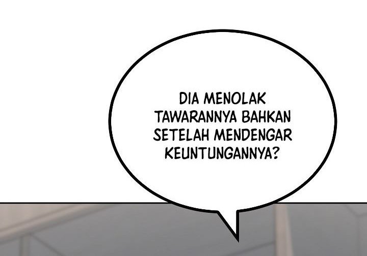 Halaman 482