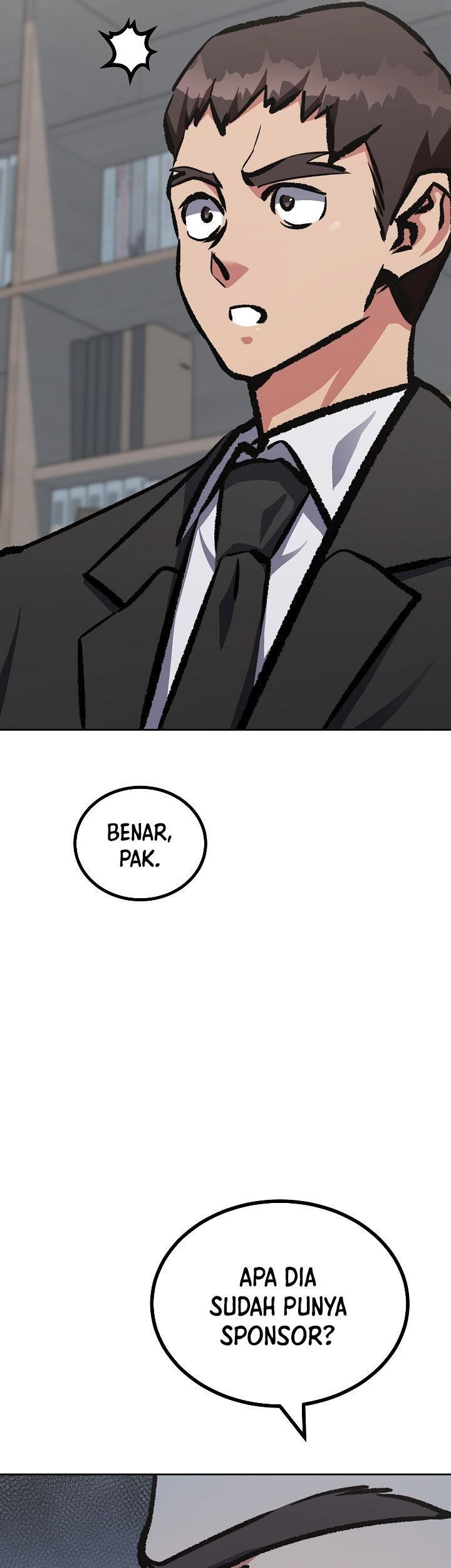 Halaman 483
