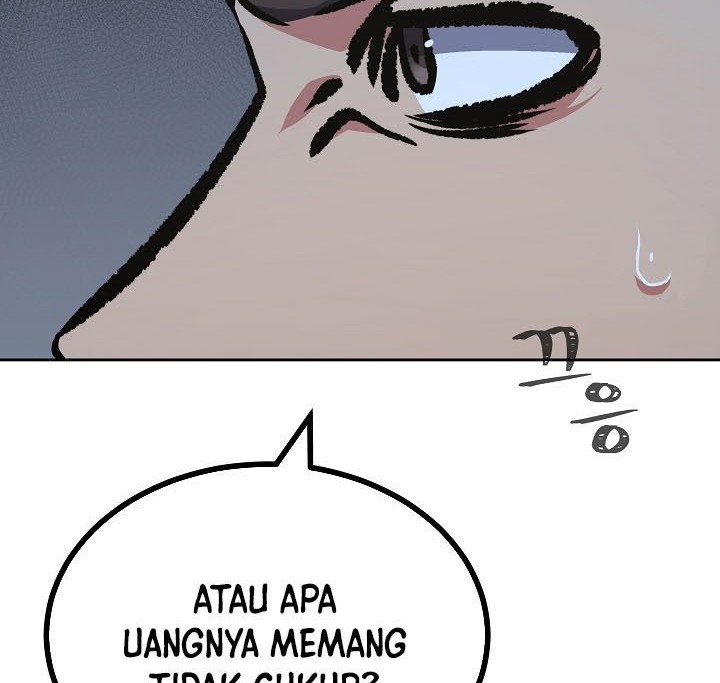 Halaman 484