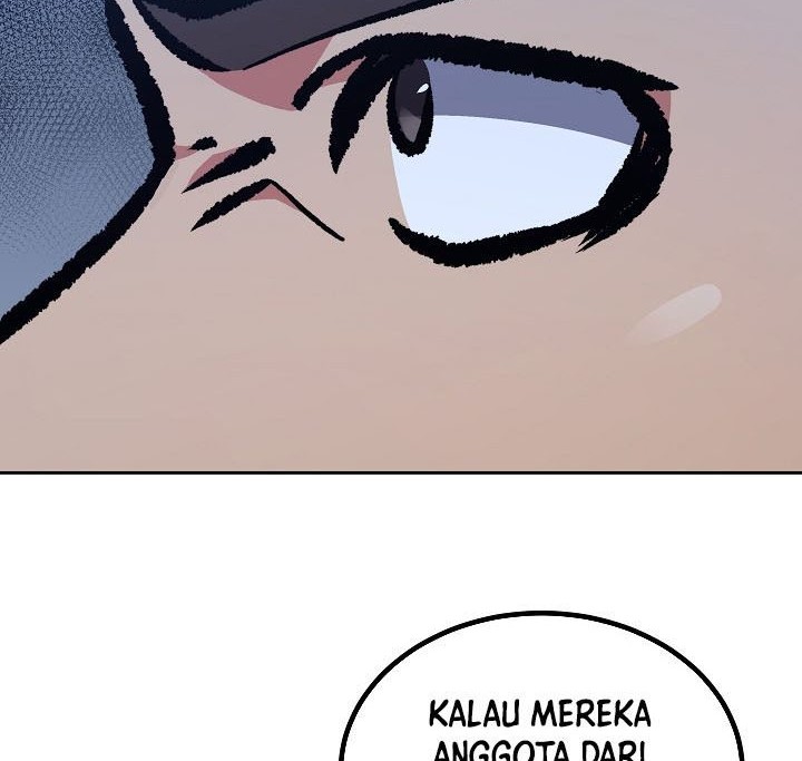 Halaman 486