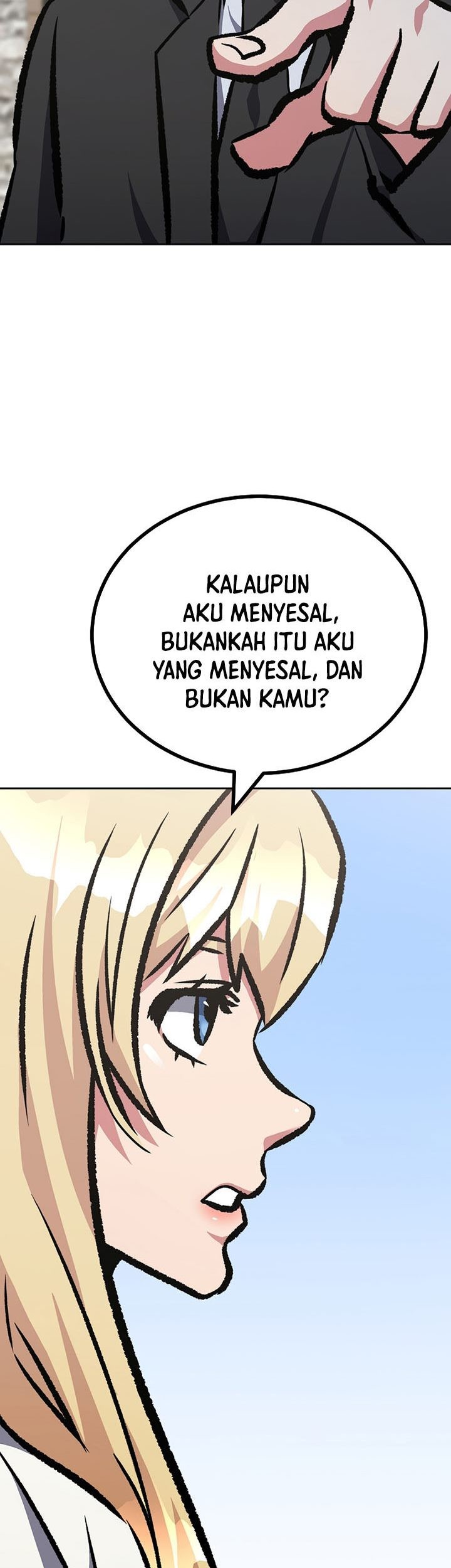 Halaman 206