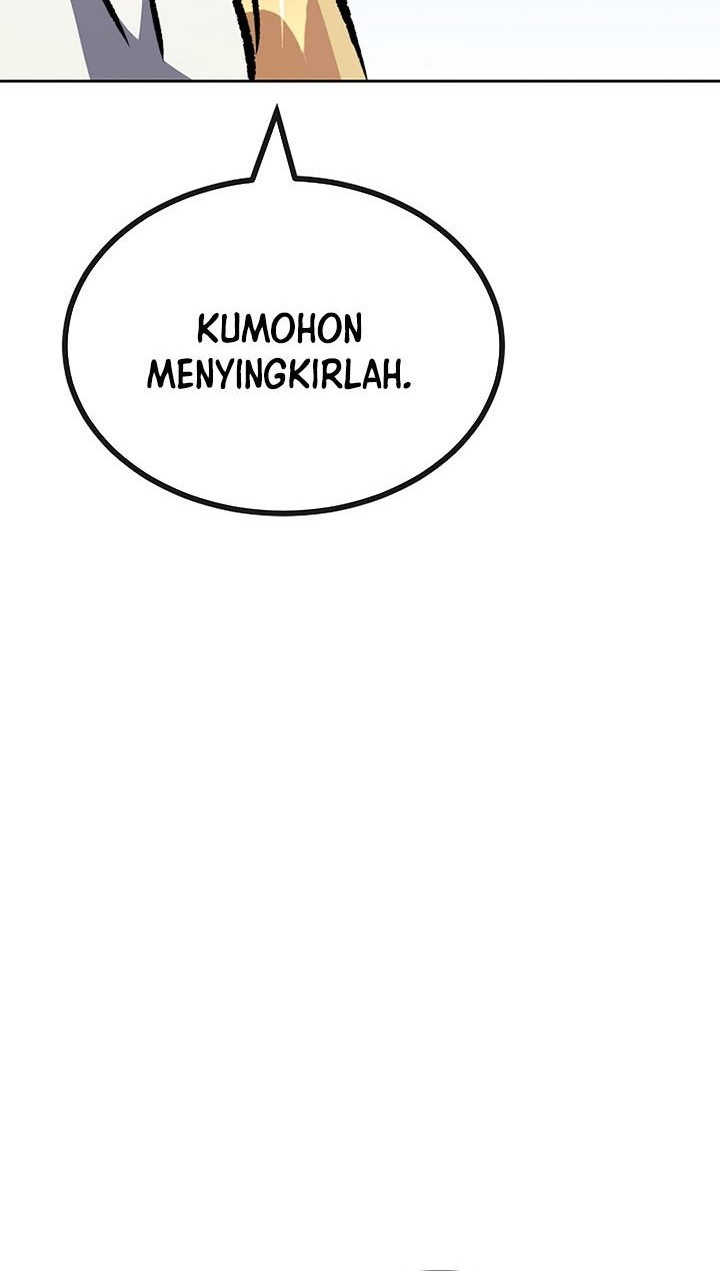 Halaman 207