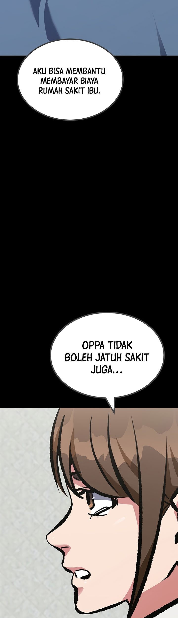 Halaman 181