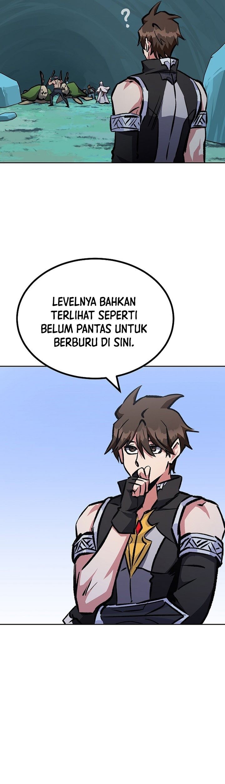 Halaman 465