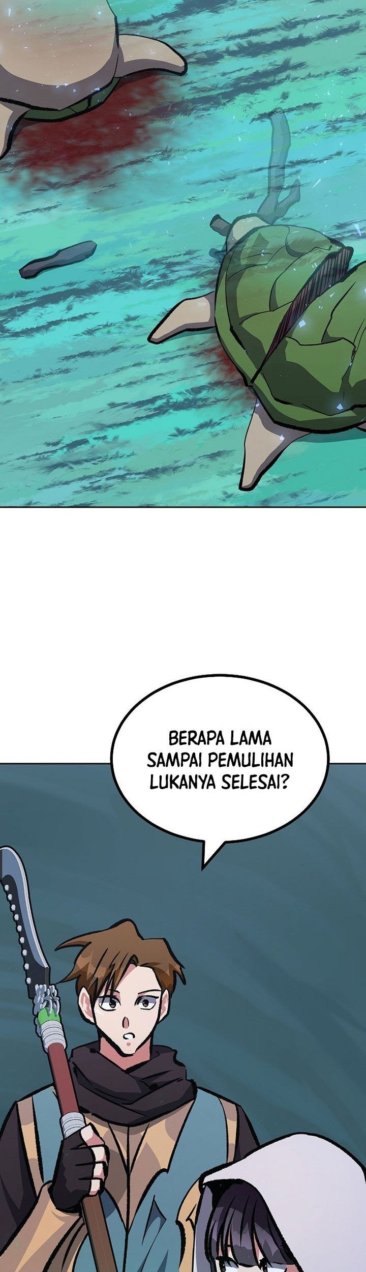 Halaman 467