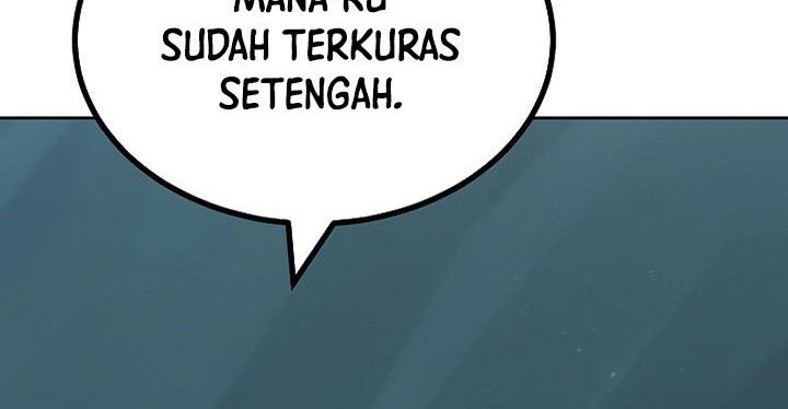 Halaman 470