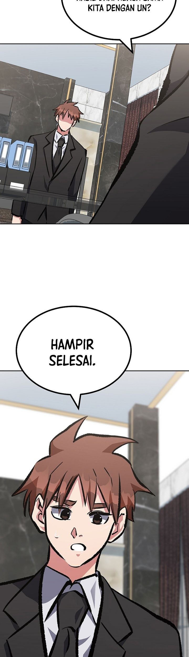 Halaman 170