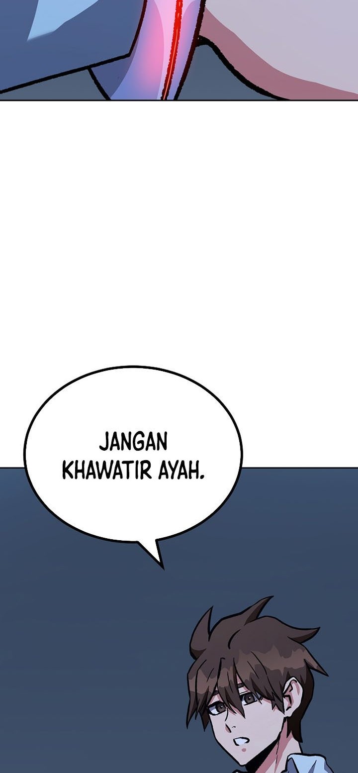 Halaman 122