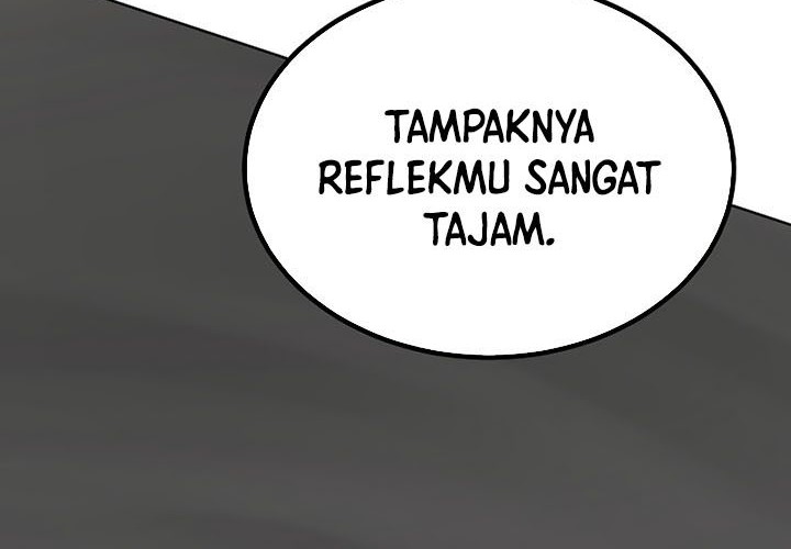Halaman 103