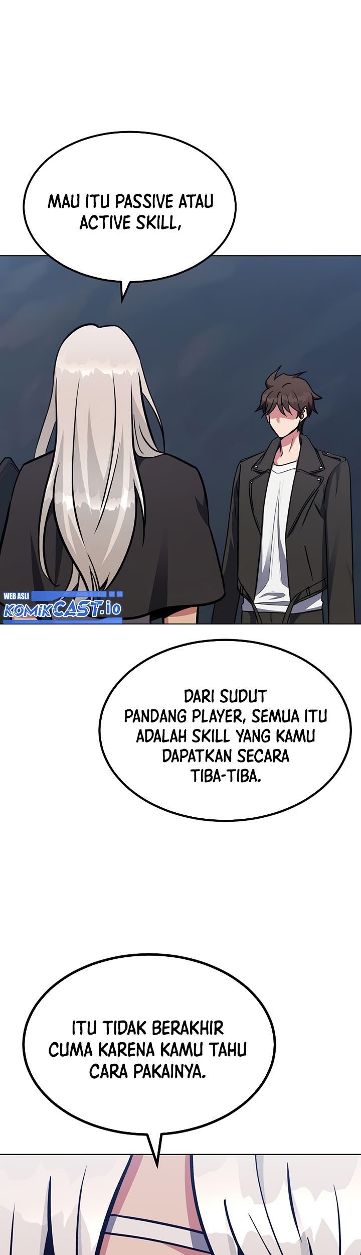 Halaman 385