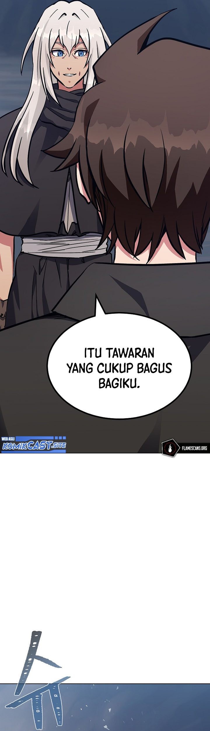 Halaman 45