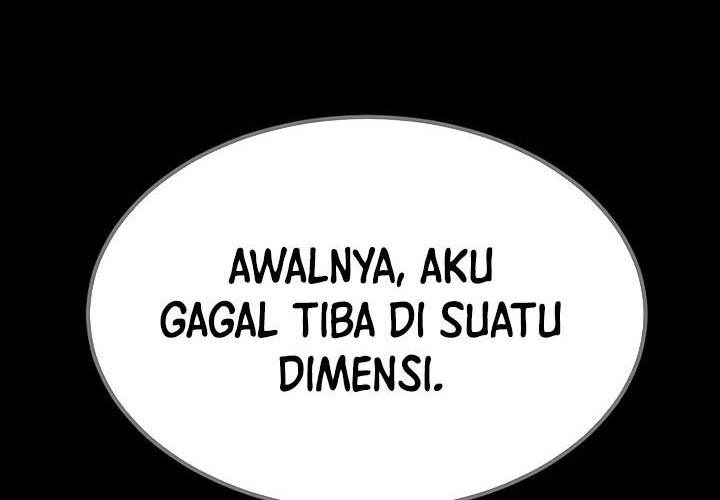 Halaman 192