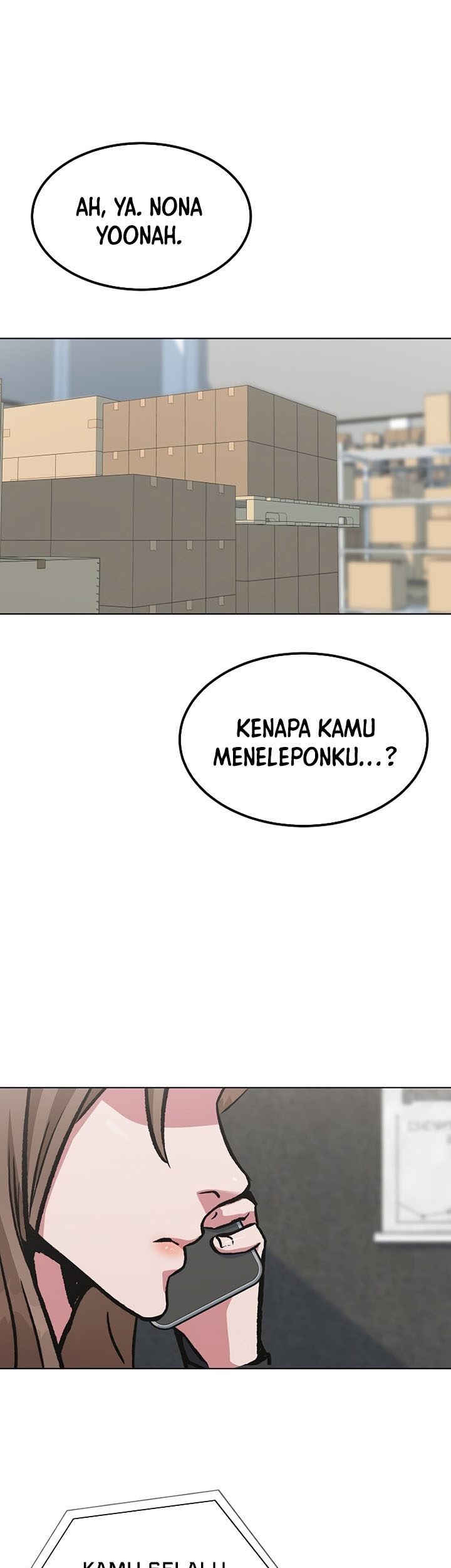 Halaman 258