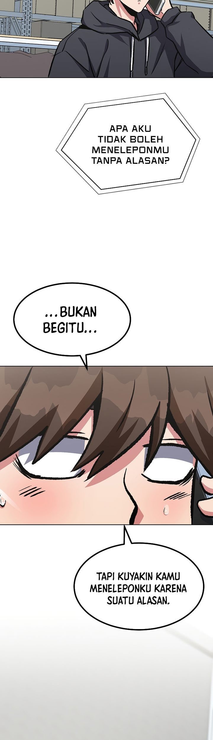 Halaman 260