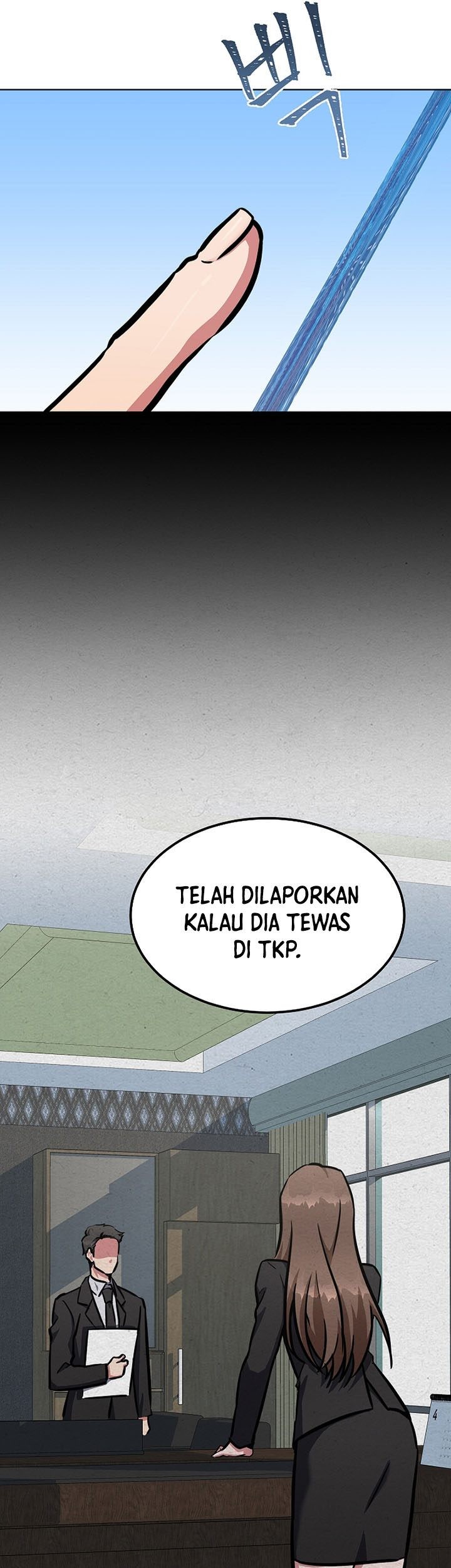 Halaman 81