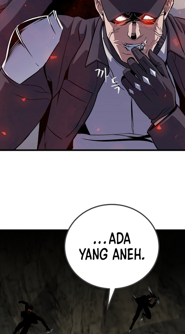 Halaman 127