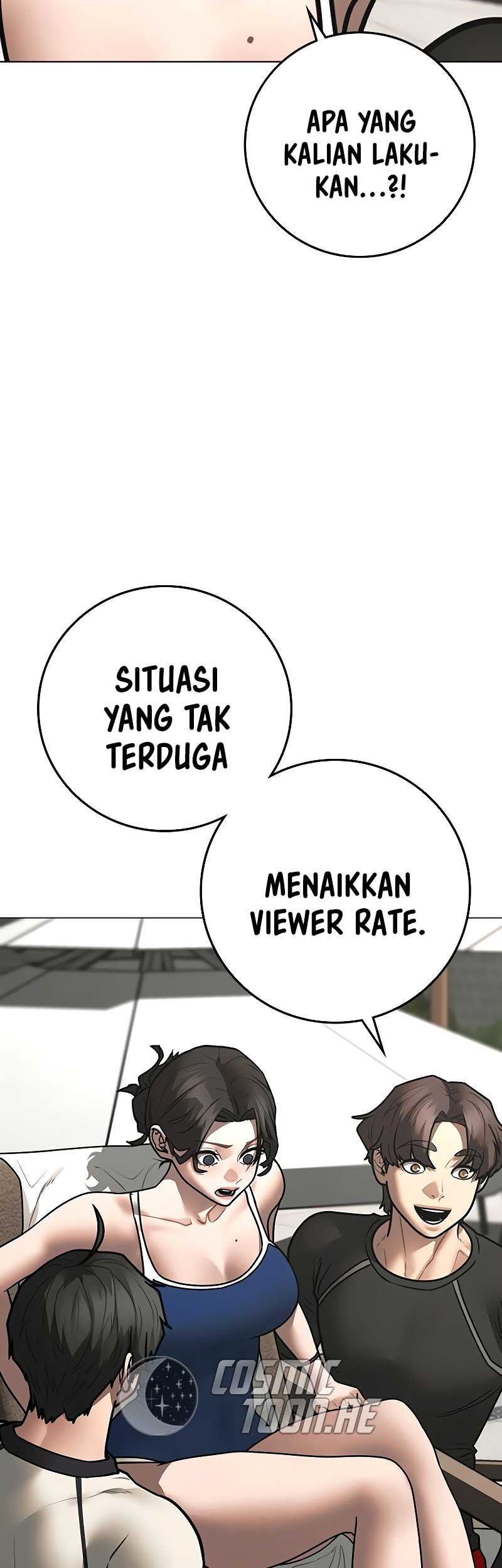 Halaman 104