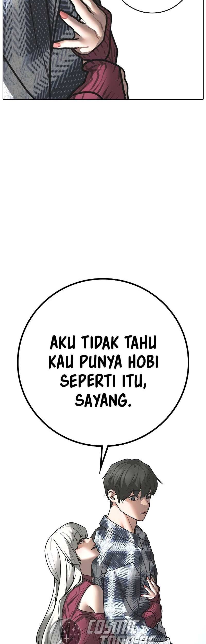 Halaman 229