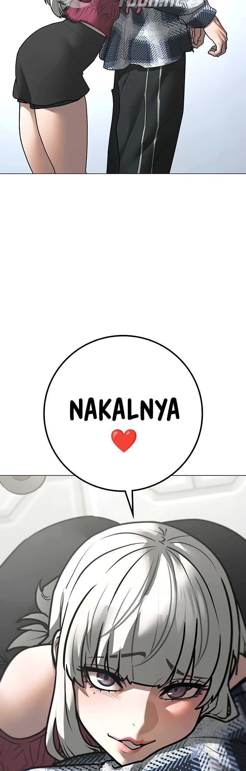 Halaman 230