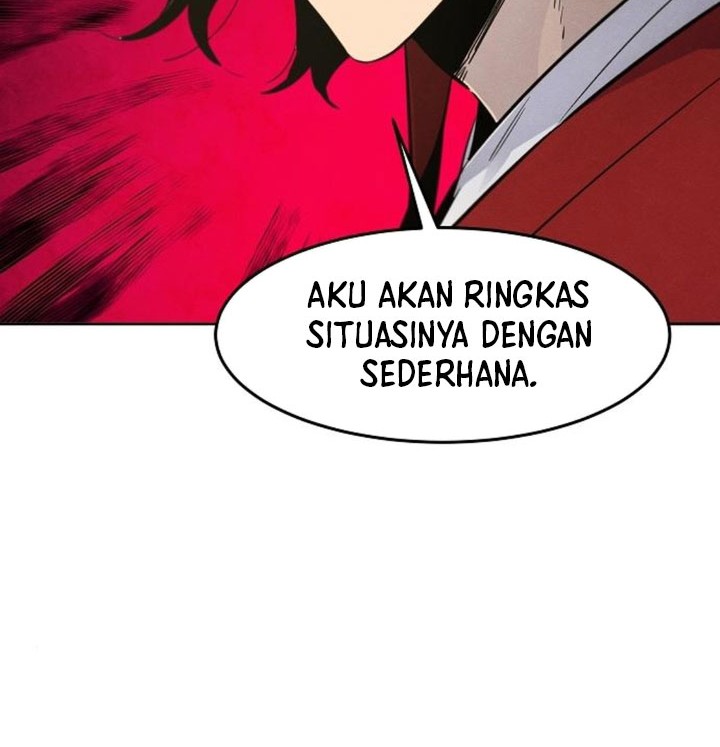 Halaman 202