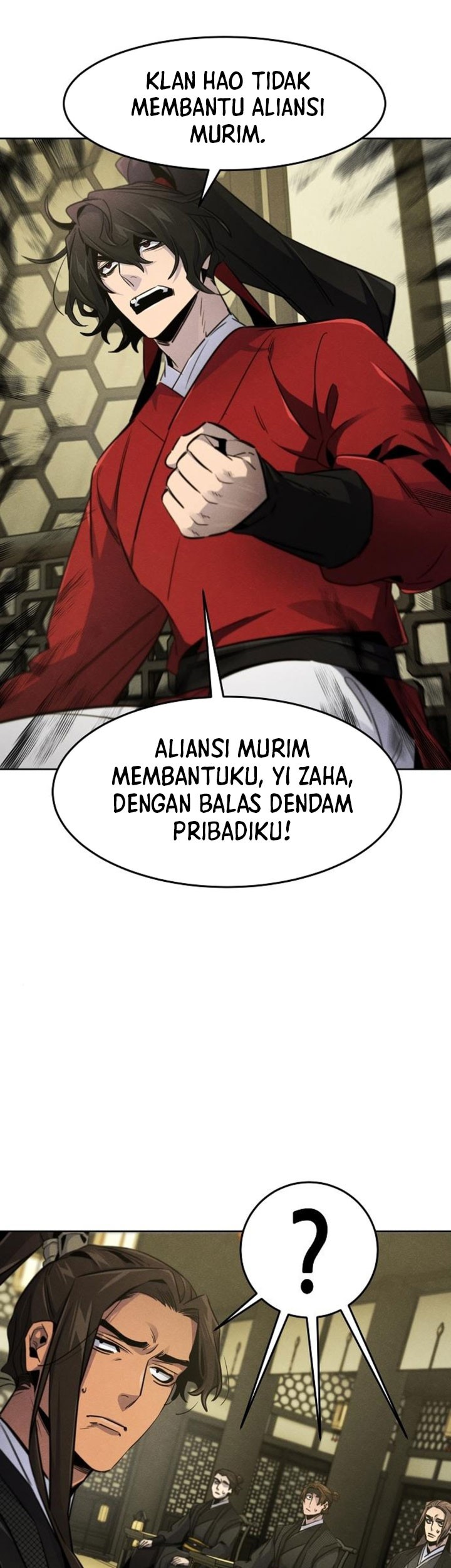 Halaman 203
