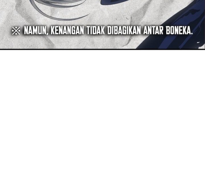 Halaman 74
