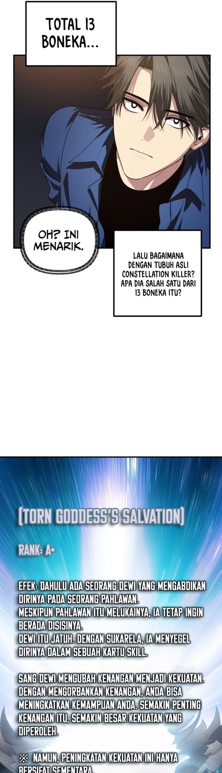 Halaman 75
