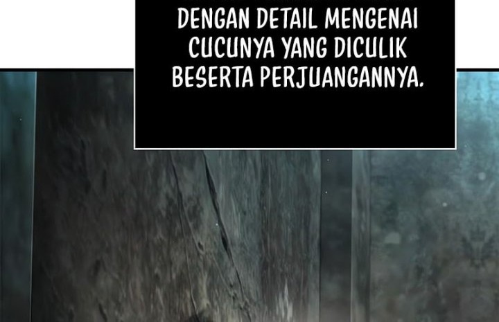 Halaman 149