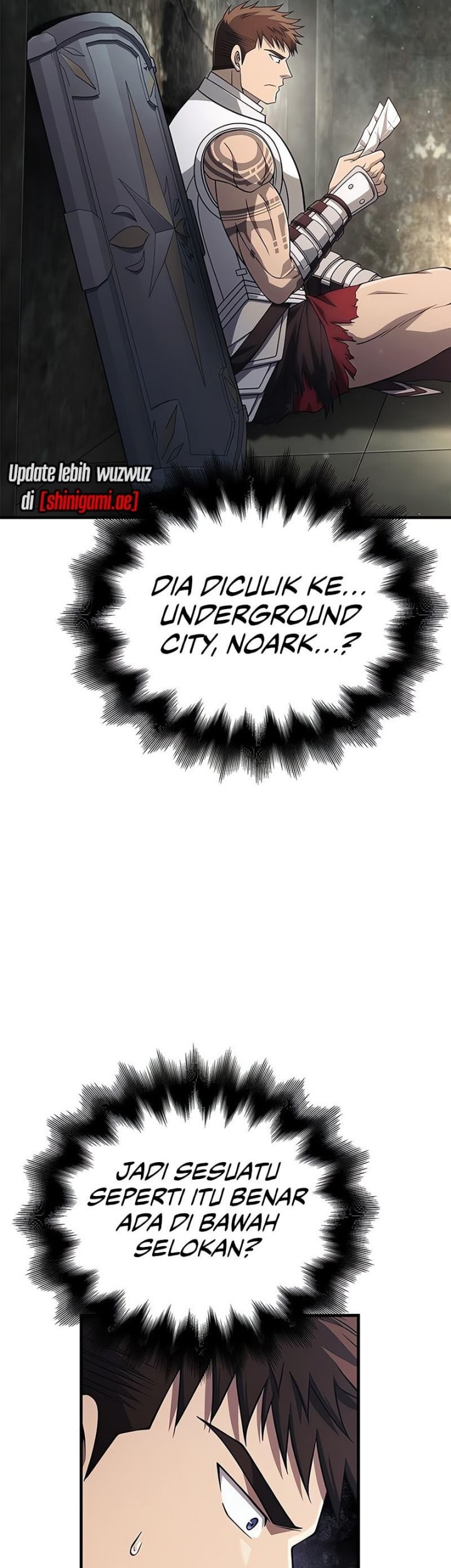 Halaman 150